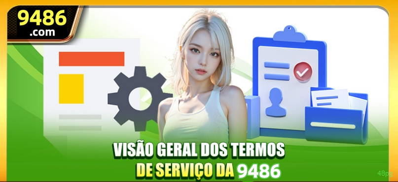 Slots no app 48pg mobile