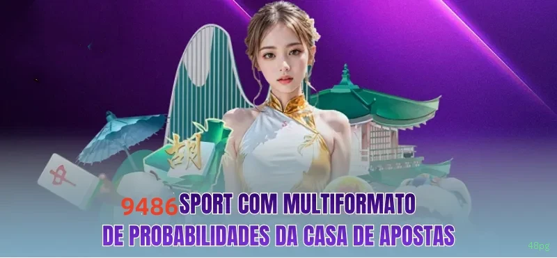 Desempenho do app 48pg em diferentes aparelhos