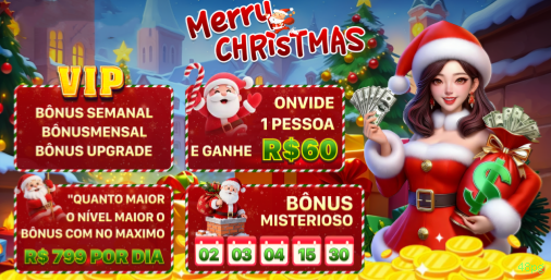 Central de dúvidas rápidas sobre o app 48pg