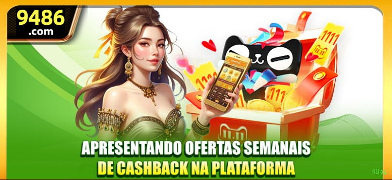 Apostas futebol ao vivo 48pg - odds competitivas