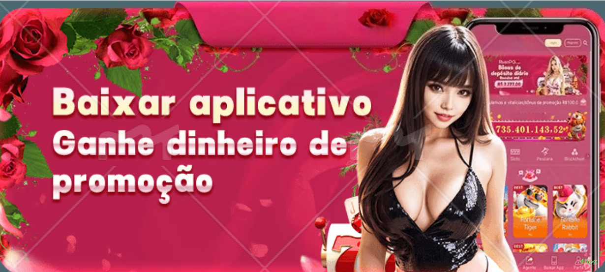 App 48pg apostas esportivas mobile