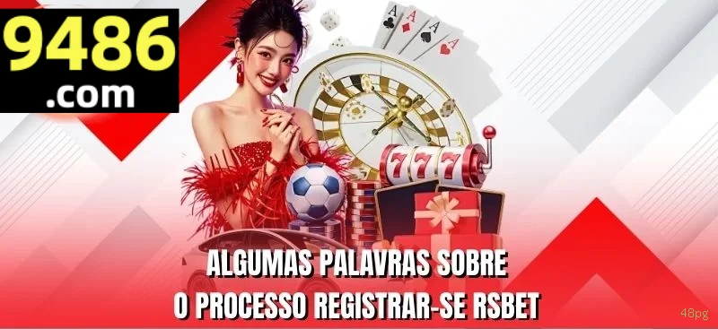 Guia rápido de apostas ao vivo na 48pg