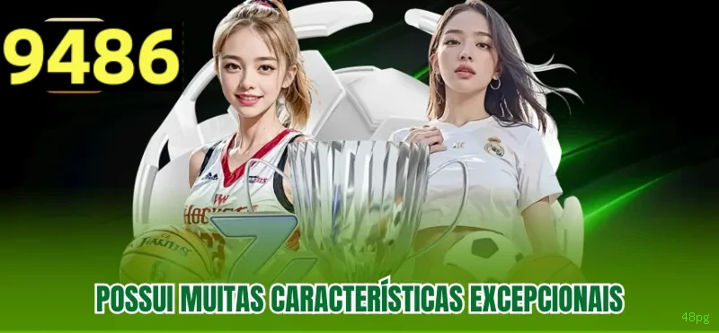 Dúvidas frequentes sobre apostas esportivas na 48pg