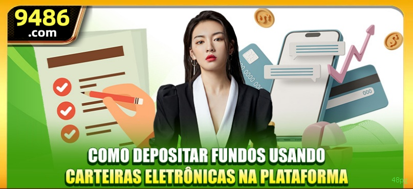 Cassino ao vivo 48pg dealers