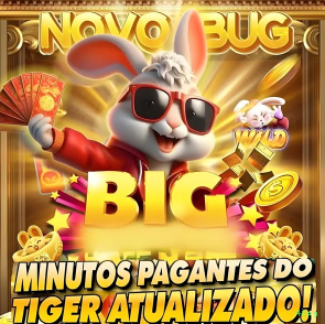 Starlight Princess - Slot game com multiplicadores na 48pg