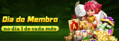 Plataforma 48pg - cassino e apostas